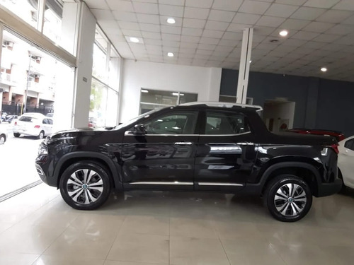 Imagen 4 de 17 de Nueva Fiat Toro Freedom 1.8 0km 2023. Aceptamos Permutas A-