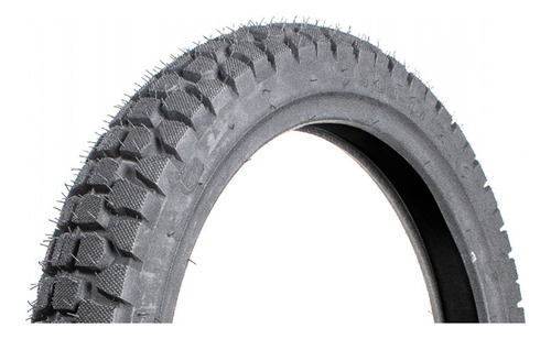Llanta Motocicleta Falcon Speed 3.00-18 Tt 6pr E031b