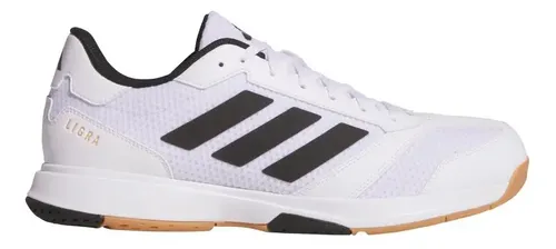 Tênis Indoor Ligra 8 Adidas