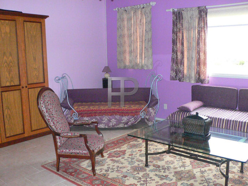 Imagen 14 de 18 de Chacra En Venta Abra De Perdomo 3 Dormitorios, 5.8 Hectáreas