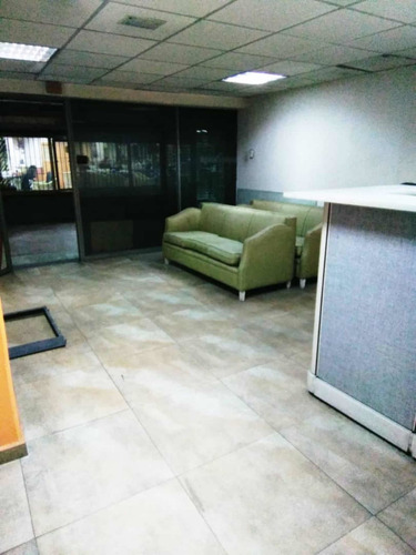 Imagen 7 de 10 de Local Comercial Oportunidad, 120mts ...