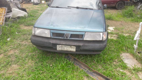 Fiat Tempra Sw Tempra Sw Sw