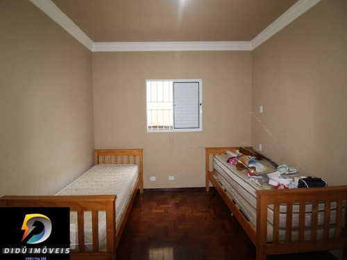 Imagem 21 de 30 de Sobrado Compra Jardim São Caetano - 0100950 - 69673233