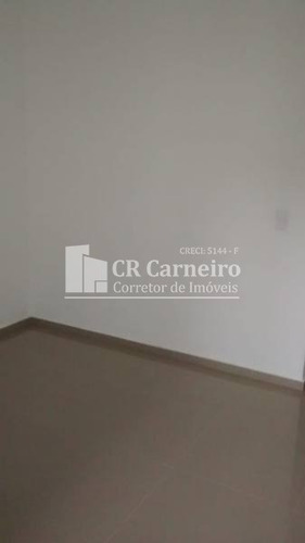 Imagem 1 de 22 de Sobrado Para Venda No Bairro Cidade Líder, 3 Dorm, 1 Suíte, 5 Vagas, 176 M - 1592