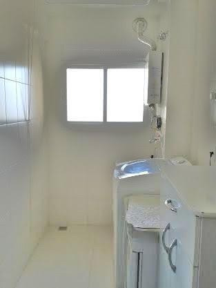 Imagem 7 de 16 de Apartamento Em Vila Formosa, São Paulo/sp De 120m² 3 Quartos À Venda Por R$ 860.000,00 - Ap1260198-s