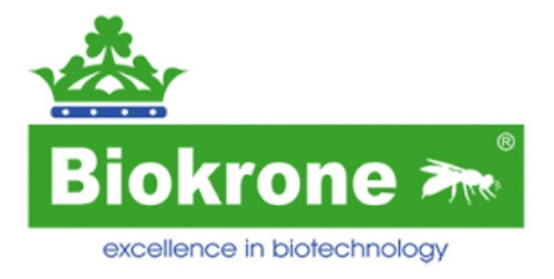 Pirekrone Piretrinas Naturales Biokrone 1 Kg