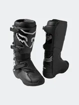 Comprar Botas Para Hombre Fox Comp Comp Boot 001