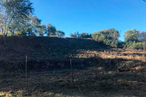 Imagen 6 de 6 de Lote En Venta De 641 M2 Ubicado En La Falda