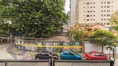Imagem 4 de 15 de Sobrado Com E Resid Vila Mariana A 200² Do Metrô Mariana - 11773