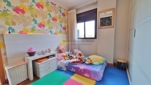 Imagem 29 de 30 de Cobertura Com 3 Dormitórios À Venda Com 190.5m² Por R$ 999.000,00 No Bairro Vila Izabel - Curitiba / Pr - 659