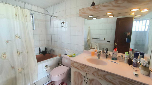 20.000 M2 Terreno Urbano --plaza De Armas (107832)