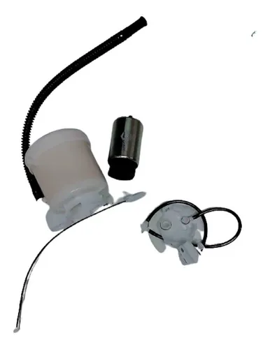 Bomba Gasolina Yaris 2006-2010