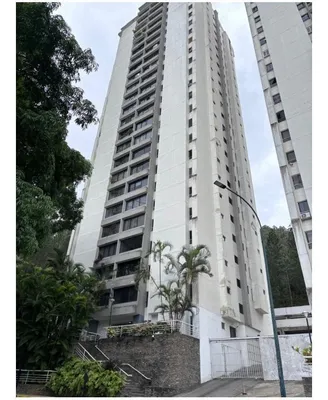 Apartamento en alquiler
