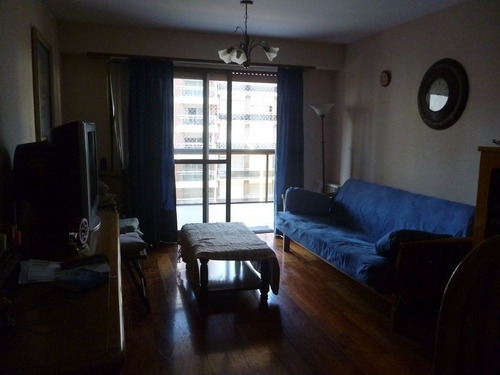 Imagen 6 de 14 de Vendo Departamento 3 Amb Zona La Perla