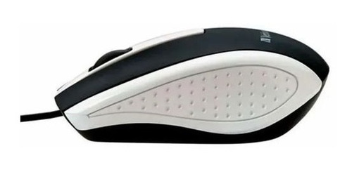 Mouse Verbatim Classic Usb 099740 Blanco