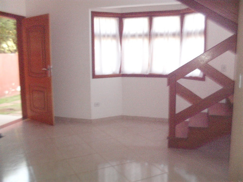 Imagem 12 de 14 de Casa Em Condomínio
