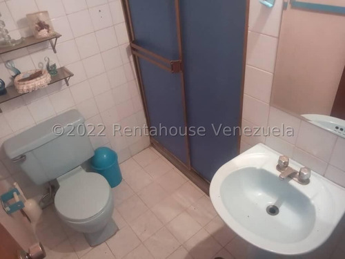 Imagen 7 de 10 de Apartamento En Venta San Pablo Turmero 22-19587