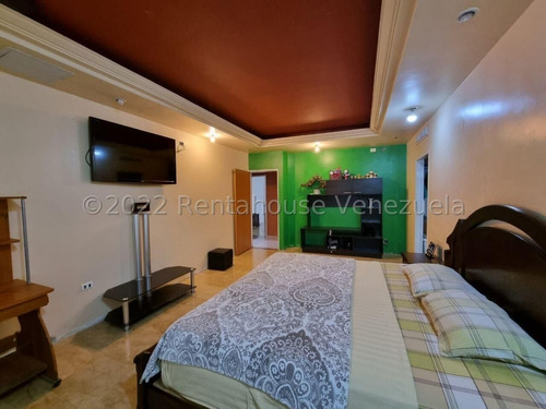 Imagen 22 de 30 de °/° Ajlópez °/° Casas En Venta Via El Ujano Barquisimeto Lara, $$ 0424 & 5257450 $$ Cód. Rent-a-house 23-7700 $ 90000 4 Dormitorios 4 Baños 444 M²