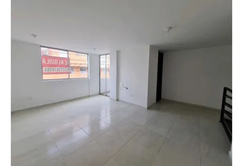 Broker - Local Duplex En Alquiler Barrio El Recuerdo En Popayan