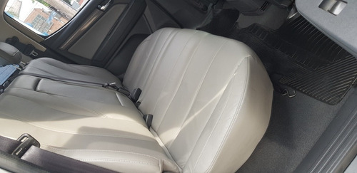 Chevrolet S10 2.8 Cd 4x2 Ltz Tdci 200cv 2013