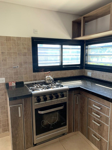 Imagen 10 de 30 de Casa De Categoria En Costa Chica Lote 230 M2