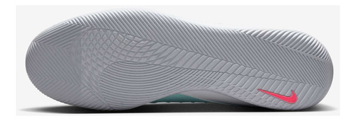 Chuteira Nike Phantom Gx Ii Club Futsal