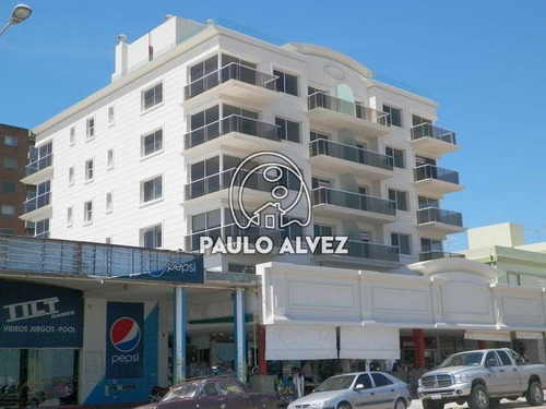 Apartamentos-venta-piriapolis-1127