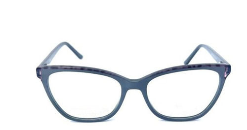 Montura Marco Gafas Mujer Clásicas