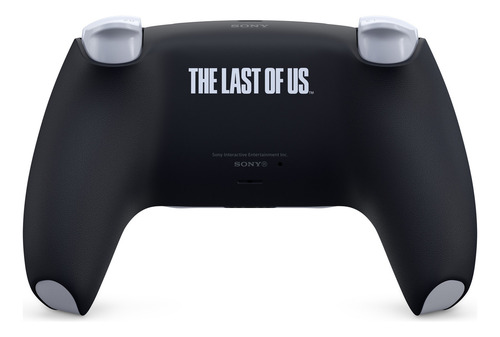 Controlador inalámbrico Sony Dualsense de edición limitada The Last Of Us Ps5 PlayStation Cfi-Zct1w