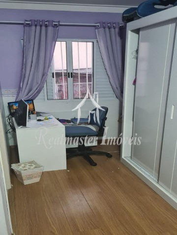 Imagem 15 de 29 de Casa - Ca00335 - 70396073