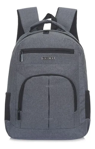 Mochilas cecchini precios sale