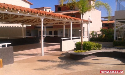 Imagen 10 de 11 de Town House En Venta La Romanza Nva Barcelona