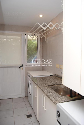 Imagen 10 de 22 de Casa Venta Haras Del Pilar La Caballeriza - Pilar