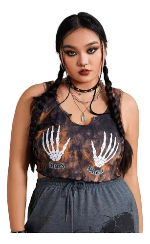 Romwe crop hotsell hoodie