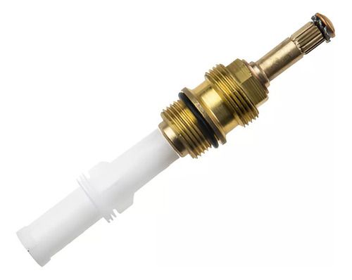 Repuesto Orig Fv Vástago Transferencia Bidet 0294/15.18.0-b