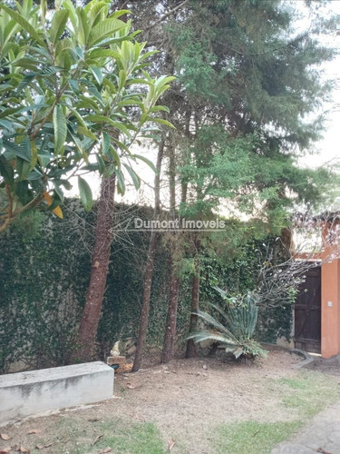 Chacara Encantadora Com Acabamento Sem Igual!!! Cod 353