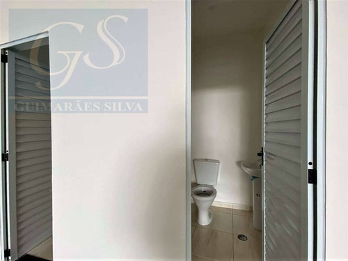 Imagem 11 de 15 de Comercial Para Venda, 0 Dormitórios, Parque São George - Cotia - 3602
