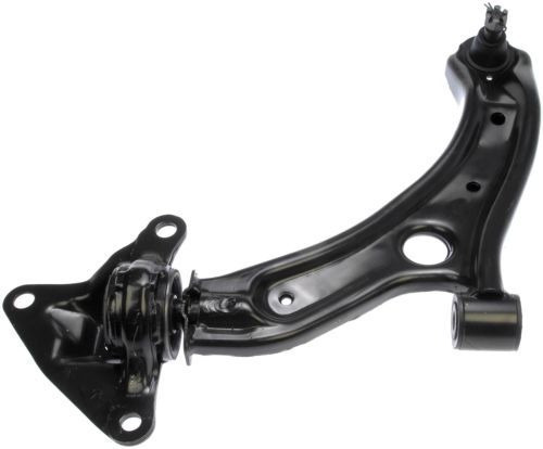 Bandeja Suspension Del Izq Inf Honda Fit 1.5 10-13