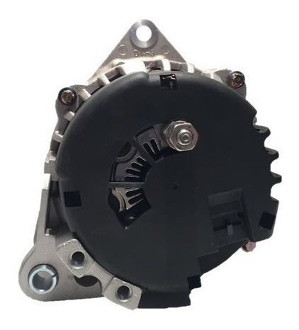 Alternador Chevrolet Lumina 1-2068-01