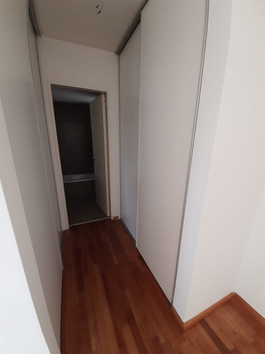 Alquiler Departamento