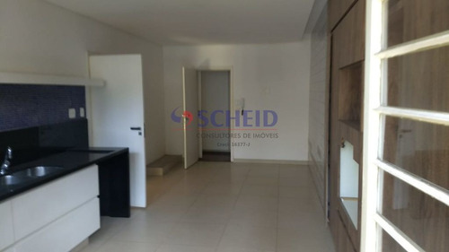 Imagem 7 de 15 de Venda - Casa Térrea Com 350 M2 De Construção - 1200 M2 De Terreno !!!! More Muito Bem - Mr75230