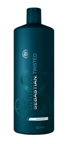 Condic. Sebastian Professional Twisted Elastic Detangler Lto