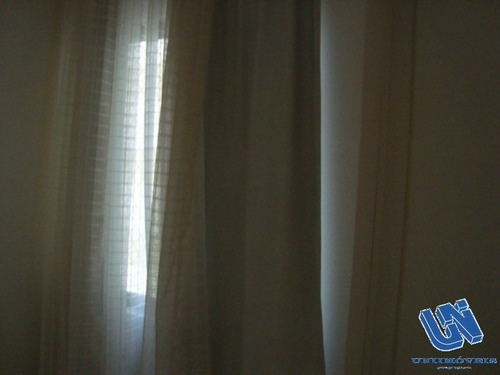 Imagem 14 de 26 de Apartamento 3 Quartos Com 1 Suíte Em Armação 86m² - Cgr158 - 70455596