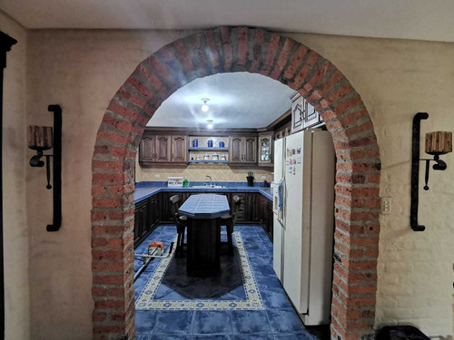 Imagen 17 de 30 de Venta Casa Campestre La Sirena Cali