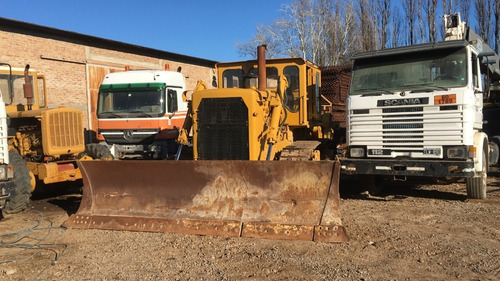 Topador D8h Serie 23500