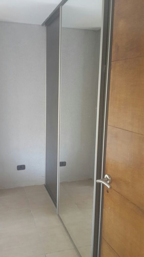 Imagen 7 de 14 de Casa En Venta En Cardales Village