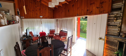 Imagen 5 de 26 de Venta Casa Barrio Cerrado Swan