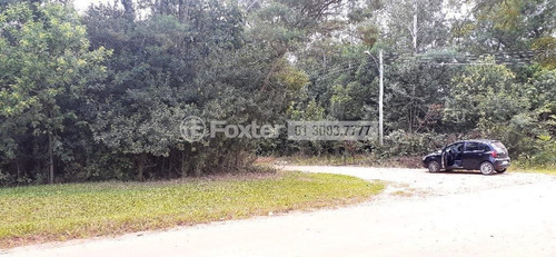 Imagem 7 de 24 de Terreno, 1192.12 M², Parque Eldorado - 3ª Parte - 193294