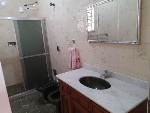 Imagem 15 de 20 de Casa À Venda Na Alameda Arapongas, Pavuna, Rio De Janeiro - Rj - Liv-16653