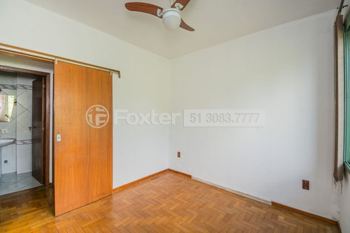 Imagem 12 de 29 de Apartamento, 2 Dormitórios, 72 M², Santana - 218466